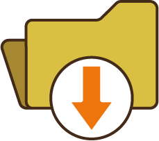 descarga